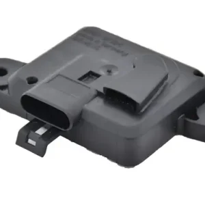 CZUJNIK SENSOR UDERZENIA OPEL 09133263 Wybór klientów